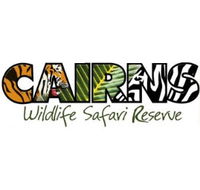 Cairns Wildlife Safari Reserve - Hotel Accommodation