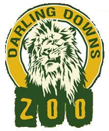 Darling Downs Zoo - Hotel Accommodation 0