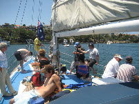 Kalypso Cruises - Hotel Accommodation 0