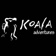 Koala Adventures - Hotel Accommodation 0