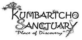 Kumbartcho Sanctuary - Hotel Accommodation 0