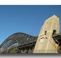 Sydney By Bike - Hotel Accommodation