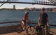 Sydney By Bike - thumb 2