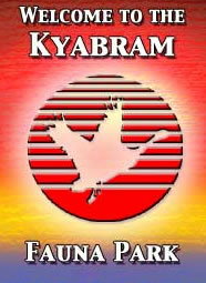 Kyabram Fauna Park - Hotel Accommodation 0