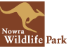 Nowra Wildlife Park - Hotel Accommodation