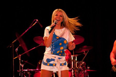 Rhythmboat & Cruise Sydney Harbour - Hotel Accommodation 2