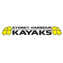 Sydney Harbour Kayaks - Hotel Accommodation 0