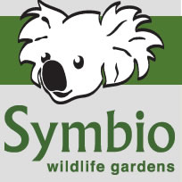 Symbio Wildlife Gardens - Hotel Accommodation 0