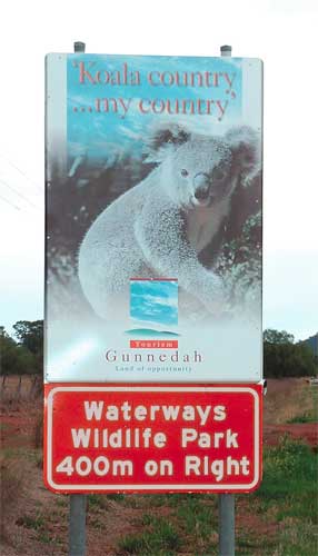 Gunnedah NSW Hotel Accommodation