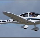 The Aeroplane Company - Hotel Accommodation