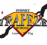 Sydney Trapeze School - Hotel Accommodation