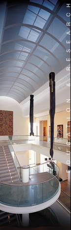 Art Gallery Of South Australia - Hotel Accommodation 2