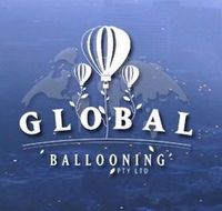 Global Ballooning Australia - Hotel Accommodation
