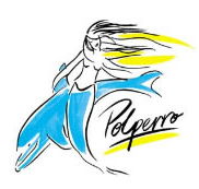 Polperro Dolphin Swims - Hotel Accommodation