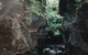 High And Wild Mountain Adventures - thumb 1