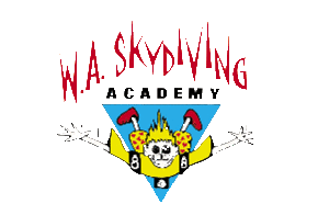 W.A. Skydiving Academy - Hotel Accommodation