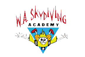 W.A. Skydiving Academy - Hotel Accommodation 0
