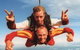 W.A. Skydiving Academy - thumb 1