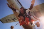 W.A. Skydiving Academy - Hotel Accommodation 3