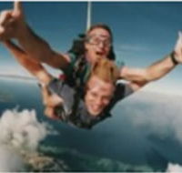 SA Skydiving - Hotel Accommodation