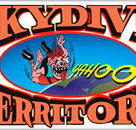 Skydive Territory - Hotel Accommodation