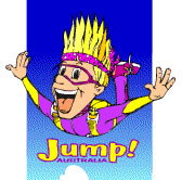 Aerial Skydiving - Hotel Accommodation 0