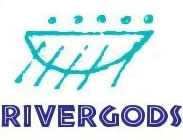 Rivergods - Hotel Accommodation 0