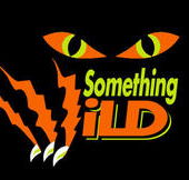 Something Wild - Hotel Accommodation