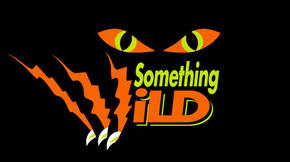 Something Wild - Hotel Accommodation 0