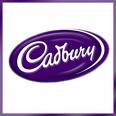Cadbury Chocolate Factory Tour - Hotel Accommodation 0