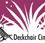 Deckchair Cinema - Hotel Accommodation