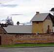 The Old Convict Gaol and Museum