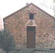Old Stuart Town Gaol - Hotel Accommodation