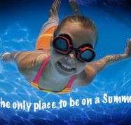 Kalamunda Wet 'n' Wild - Hotel Accommodation