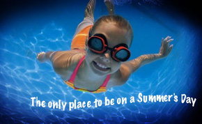 Kalamunda Wet 'n' Wild - Hotel Accommodation 0