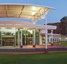 Lasseters Hotel Alice Springs - Hotel Accommodation