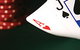 Wrest Point Casino Hobart - thumb 2