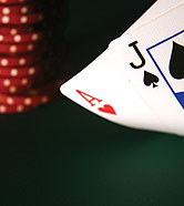 Wrest Point Casino Hobart - Hotel Accommodation 2