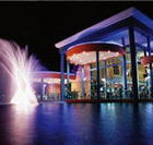 Country Club Tasmania - Hotel Accommodation