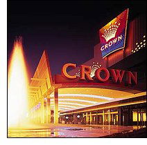 Southbank VIC Hotel Accommodation