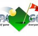 Oasis Supa Golf and Adventure Putt - Hotel Accommodation