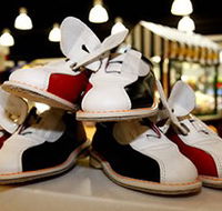 AMF Bowling Centres Australia - Hotel Accommodation