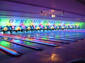 Oz Tenpin Geelong - Hotel Accommodation 0