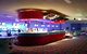 Oz Tenpin Geelong - thumb 1