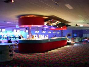 Oz Tenpin Geelong - Hotel Accommodation 1