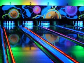 Oz Tenpin Geelong - Hotel Accommodation 2