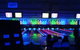 Oz Tenpin Geelong - thumb 3