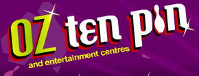 Narre Warren VIC Hotel Accommodation
