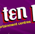 Oz Tenpin Narre Warren - Hotel Accommodation