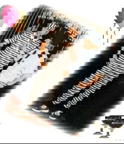 Major Oak Theatre Restaurant - Hotel Accommodation 1